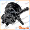 Pompe de direction assistée pour ISUZU | SPW-IS-004, 47112